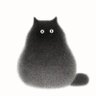 Profilbild von Li xiaodou