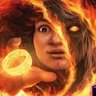Gelic's profile picture