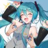 Фото профиля RAです