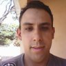 Samoel Silva profil fotoğrafı