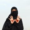 Juman Hashem's profile picture