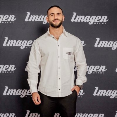 Eliad Cohen's profile picture