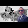 追随爆料革命's profile picture