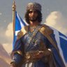 👑🏴Sultan of Scotland🏴👑 profil fotoğrafı