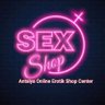 Фото профиля +🔞Online YASAL Antalya Erotik Shop