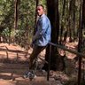 عامر profil fotoğrafı