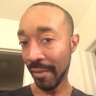 Douglas Little jr's profile picture