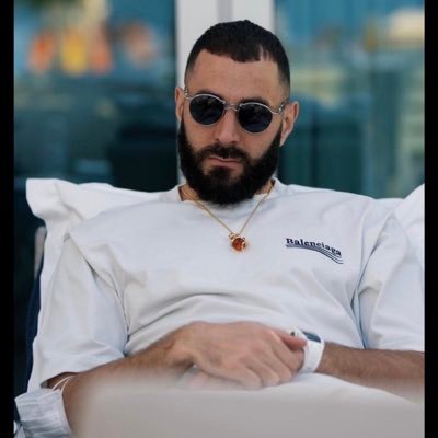 .'s profile picture