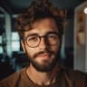 Фото профиля Matt