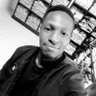 John Mogella's profile picture