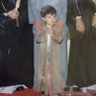 Фото профиля سلطان