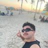 Vinicius Sousa profil fotoğrafı