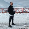 Profilbild von Irfan Kocaman