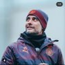 Pep 'God'iola's profile picture