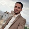 عبدالمجيد المثنى(ابن المسيرة) profil fotoğrafı