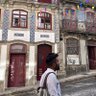 berzan profil fotoğrafı