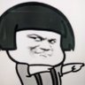 付钱钱's profile picture