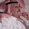 ابو خالد profil fotoğrafı