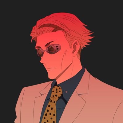 Xaviax's profile picture
