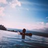 ᴀᴊ profil fotoğrafı