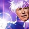DGiorno's profile picture