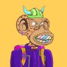 🇬🇧Mr motivator AKA Addie🇬🇧 profil fotoğrafı