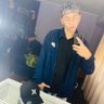 Tobias Laagoo profil fotoğrafı