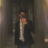 Danisour's profile picture