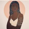 Profilbild von Ngozi
