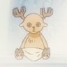 Oliโค๏ธโ๐ฅ's profile picture