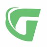 GolfN's profile picture