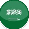 Profilbild von الوافي