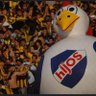 el historial manda's profile picture