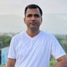 Raj l Algo Trading's profile picture