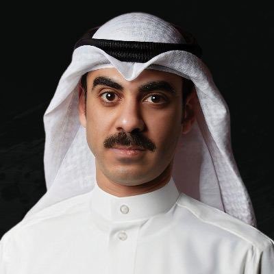 alotaibianas2's profile picture