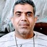 AMMR ABBAS profil fotoğrafı