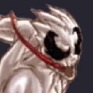 Bizarnage's profile picture