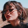 Zehra 🚣🏻♀️'s profile picture