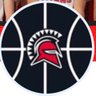 Casey Shaw's profile picture