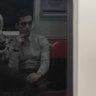 b&h aka tired a.f.🇹🇷 profil fotoğrafı