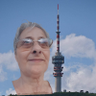 Sándorné Hajdu profil fotoğrafı