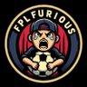 FPL_Furious profil fotoğrafı