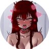 ะคะพัะพ ะฟัะพัะธะปั Ruby ๐ฅ Secret Sub Account