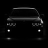 Profilbild von Auto Boss𓃵