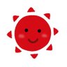 徐翔宇's profile picture