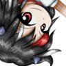 Nyanaro's profile picture