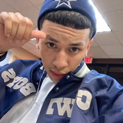 Gordo 💕's profile picture
