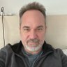 Kent Leigh's profile picture