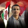 Profilbild von حمزة الطالبي