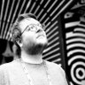Profilbild von Ash Leavenworth
